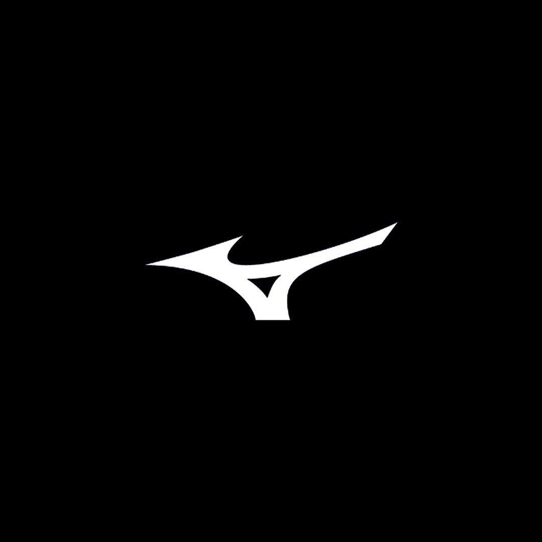 Chuteira de Campo - Mizuno
