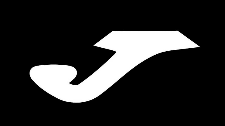 Chuteira de Futsal - Joma