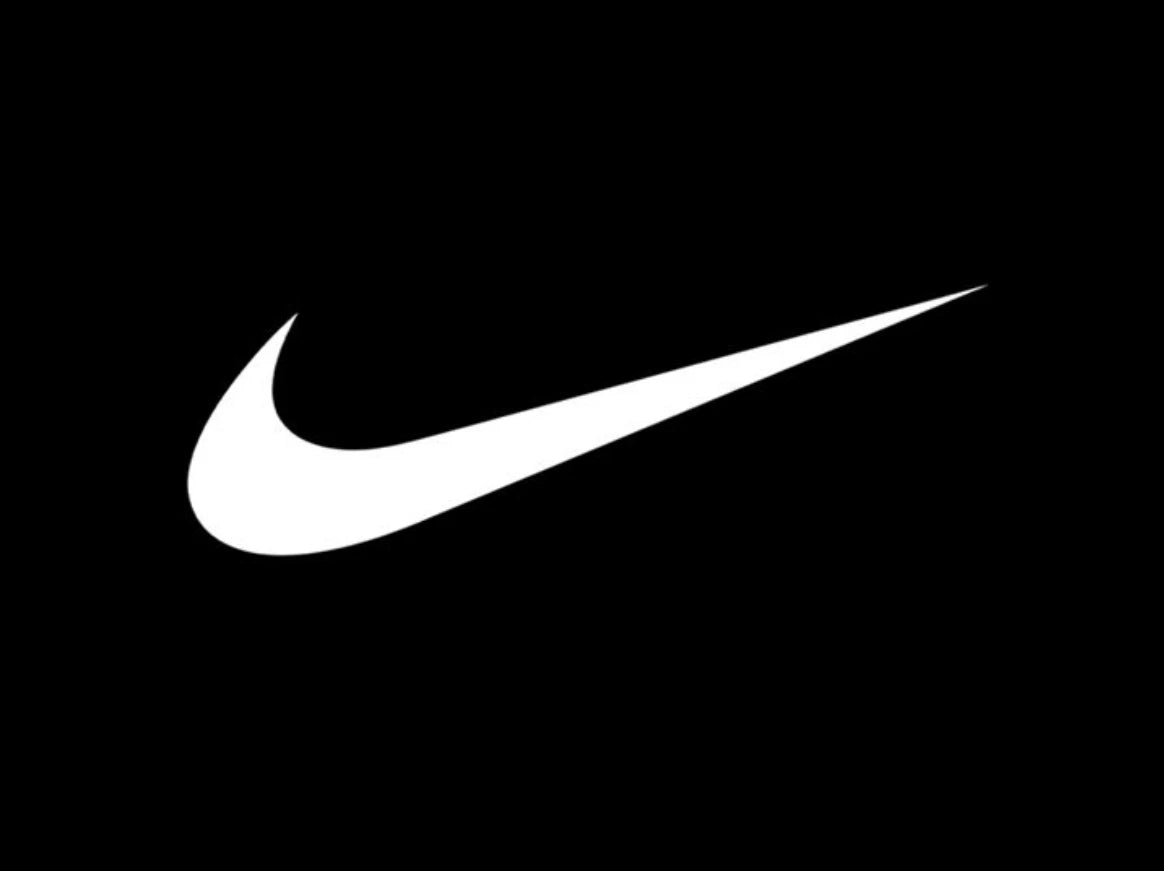 Chuteiras de Campo - Nike