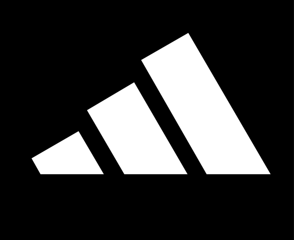 Chuteiras de Campo - Adidas