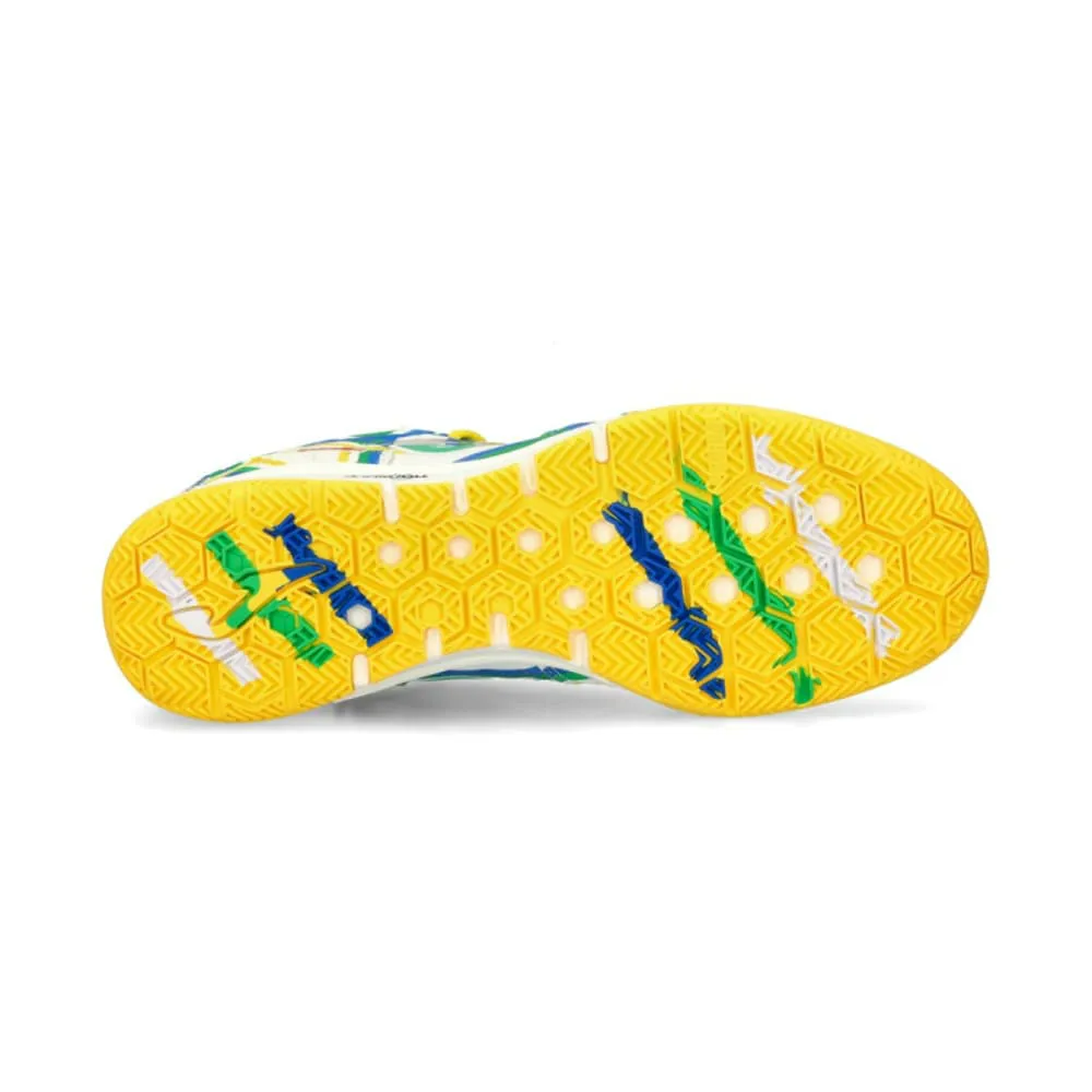 Joma Top Flex Rebound Futsal "Ferrão"