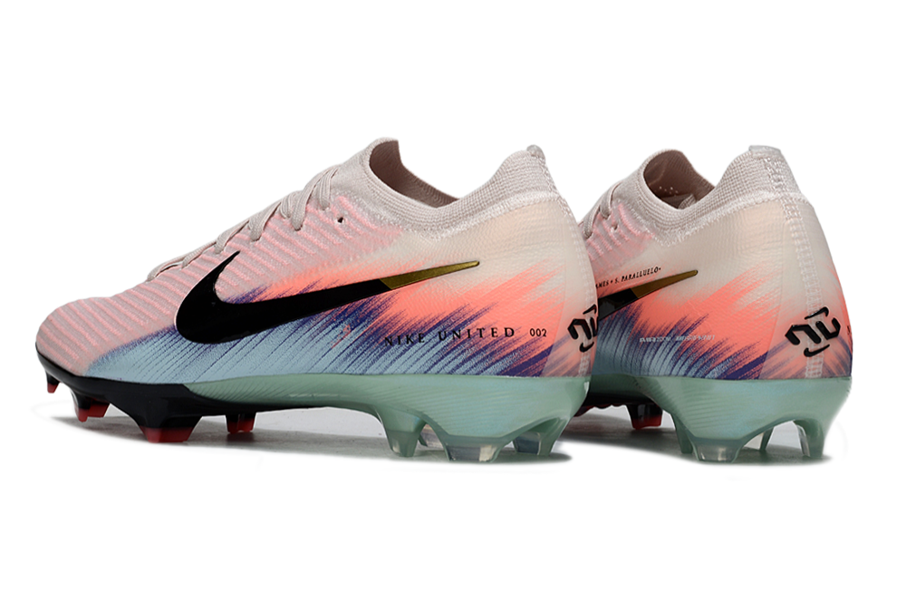 Chuteira Nike AIR ZOOM - Mercurial Vapor 16 Pro