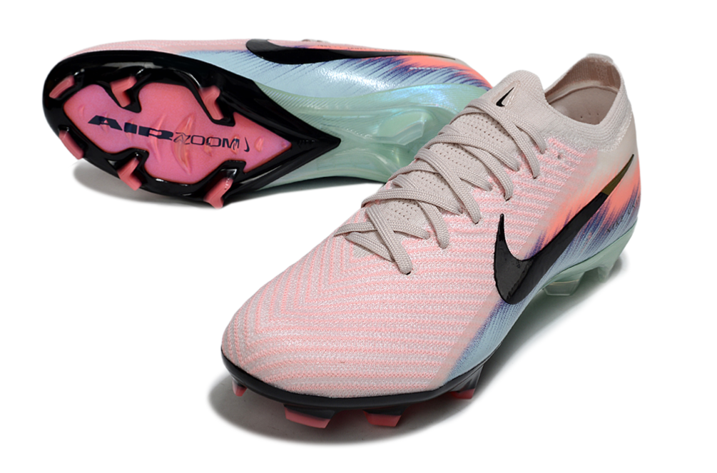 Chuteira Nike AIR ZOOM - Mercurial Vapor 16 Pro