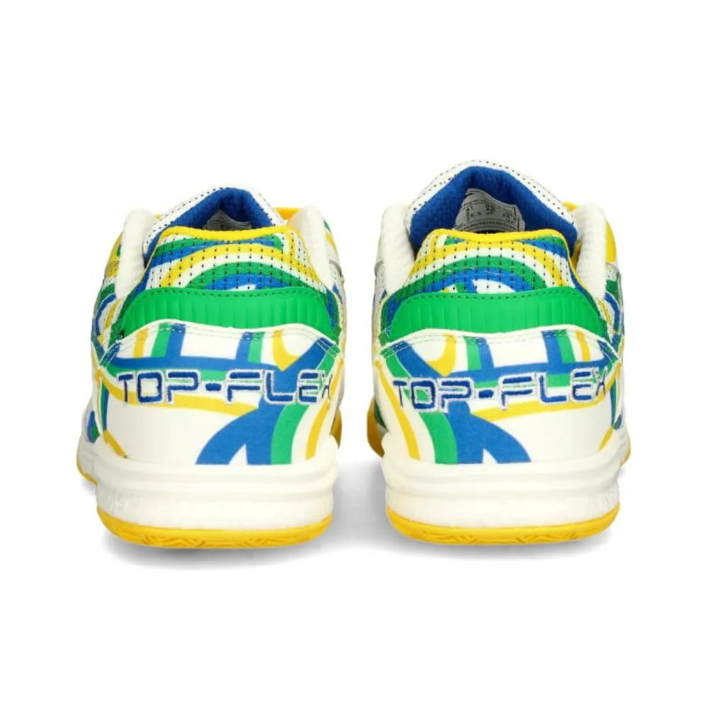 Joma Top Flex Rebound Futsal "Ferrão"