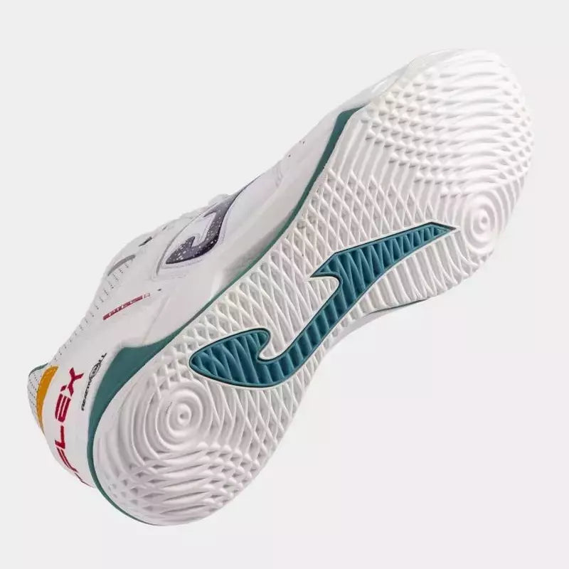 Joma Top Flex Plus Futsal