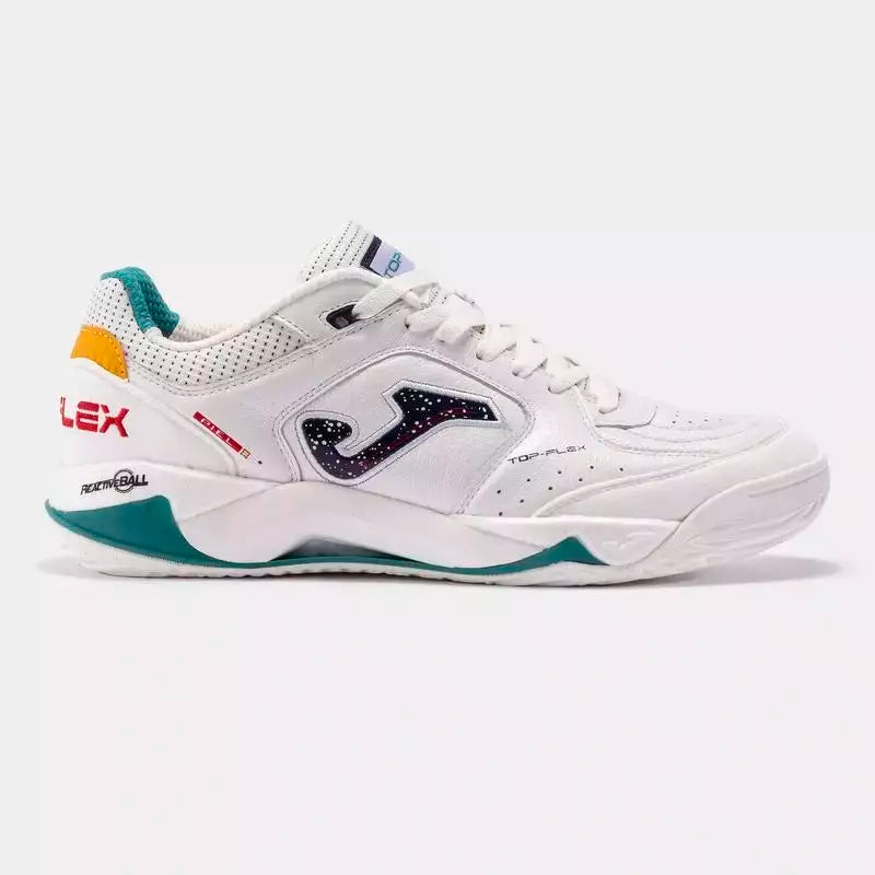 Joma Top Flex Plus Futsal
