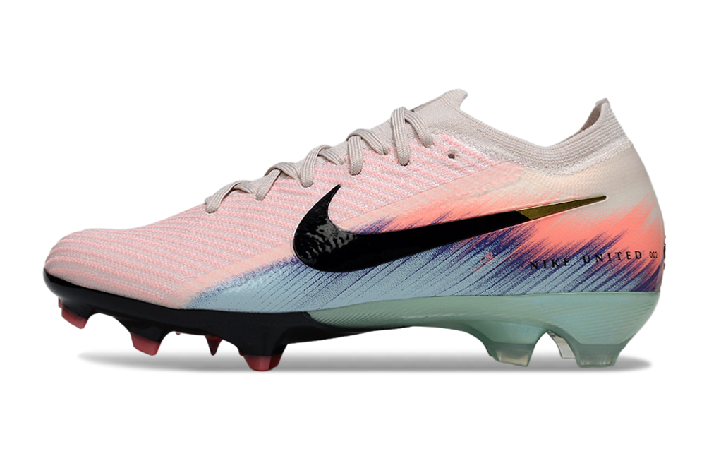 Chuteira Nike AIR ZOOM - Mercurial Vapor 16 Pro