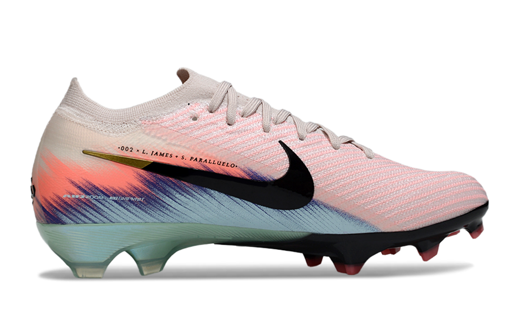 Chuteira Nike AIR ZOOM - Mercurial Vapor 16 Pro