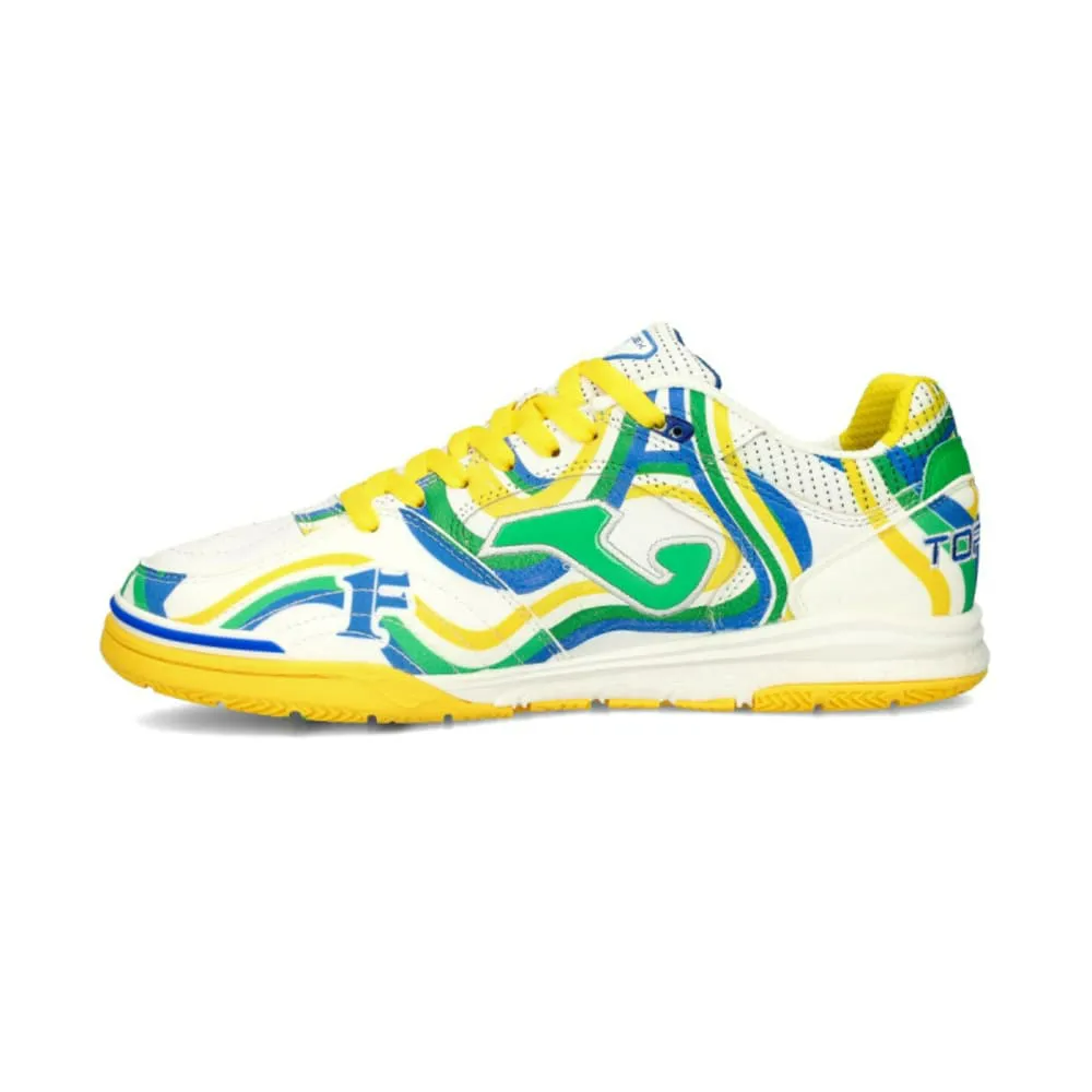 Joma Top Flex Rebound Futsal "Ferrão"