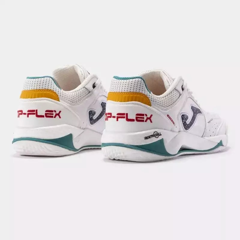 Joma Top Flex Plus Futsal