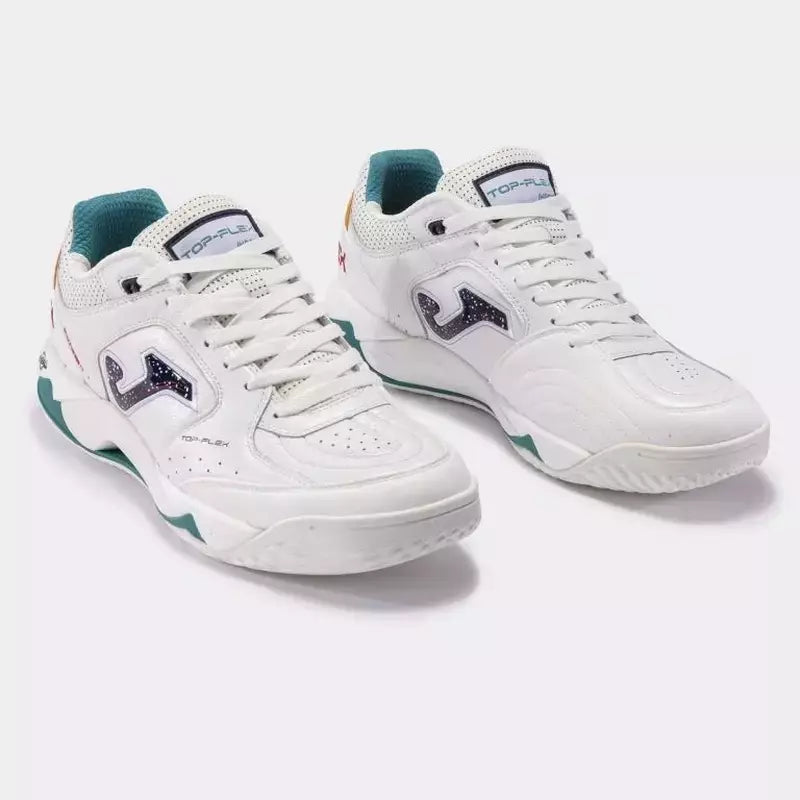 Joma Top Flex Plus Futsal