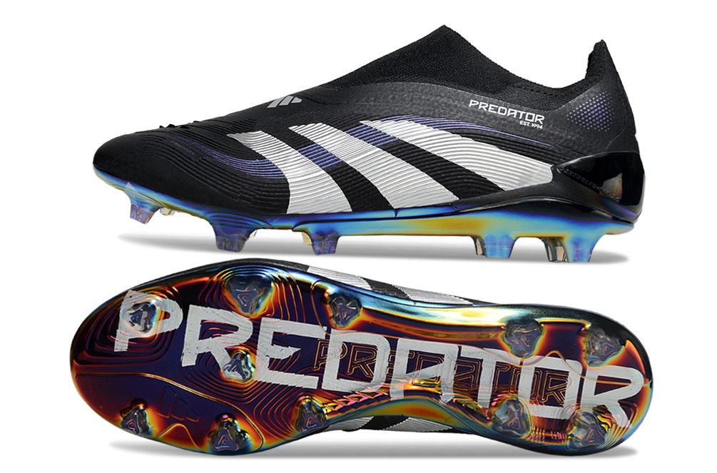 PREDATOR MUTADOR