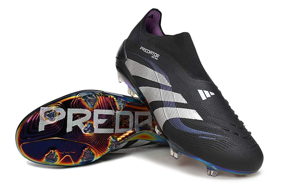 PREDATOR MUTADOR
