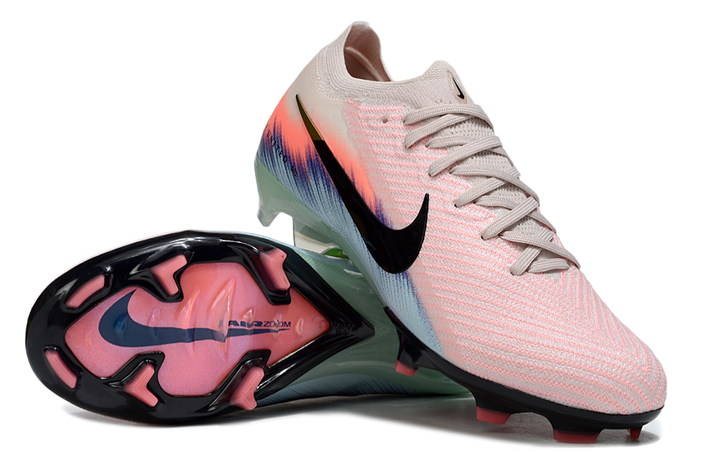 Chuteira Nike AIR ZOOM - Mercurial Vapor 16 Pro