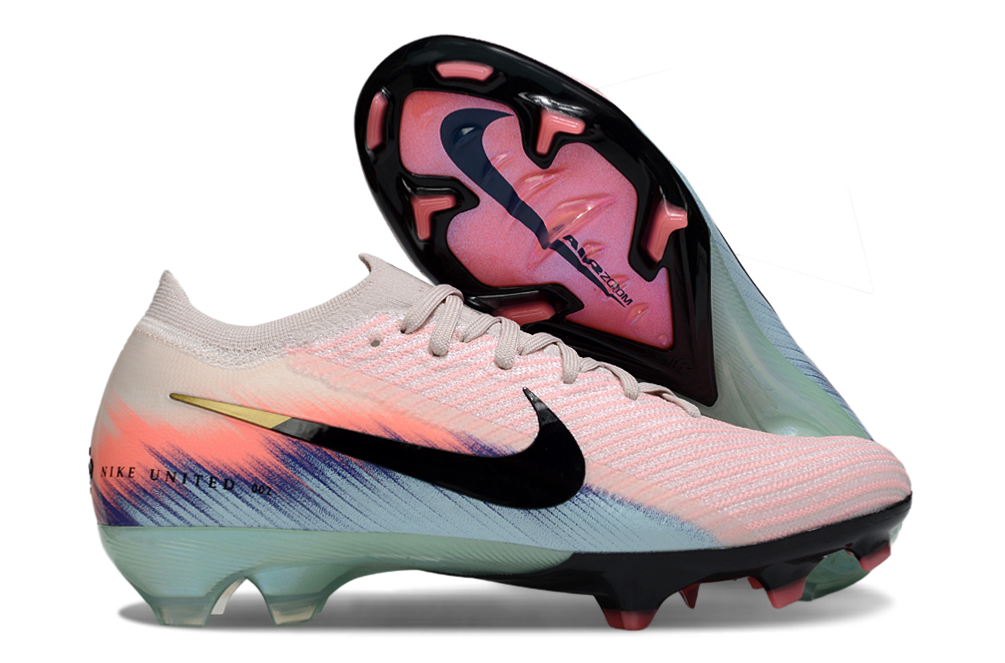 Chuteira Nike AIR ZOOM - Mercurial Vapor 16 Pro